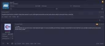 Zenitho2.webp