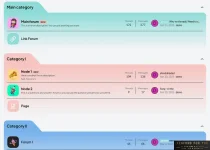 [DohTheme] Lotus4.webp